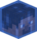 Licuid