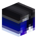 whgttdft