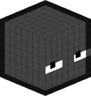 VoidEclipse007