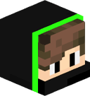 AitorPro_YT