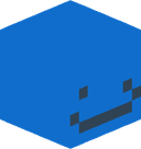 armorship