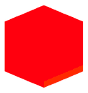 lambro52