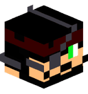 ThePIR4TE