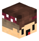 ItzTomatoEdit
