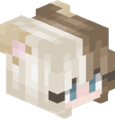 ReaperSniper