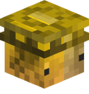 4pu4