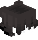 ggWillx