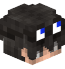 FouneDidou