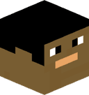 Huken_