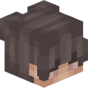 nathancohen123