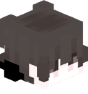 GloomVCR