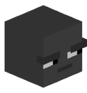 1Ni_ck