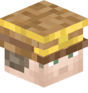 BleakCraft