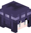 EnesReks