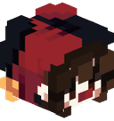UpsAngie