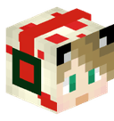 CrazyPenguin23