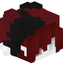 BoomBoxified
