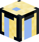 GoFlyAKite