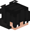Patr1kafk