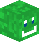 10emil10