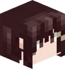 AndySun128