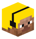 Withersmais