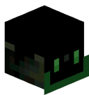 Jerry_98