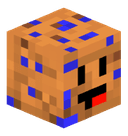 hugogol