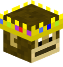 Noah_the_noob
