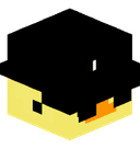 S_A12