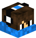 Caveman1484