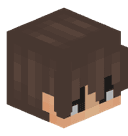 Batch_1010