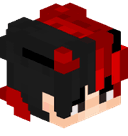 hrnanidc