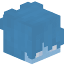 LORENZOYO