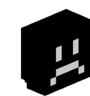Mitro__core