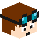 BenvasLOLGAMER
