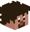 pavelthebox123