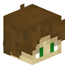 LumiHart