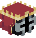 Rustybey35