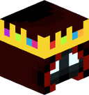 KingBiz2007