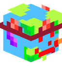 earthwuzhere