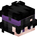 Purple_Code