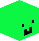 Uie_Goeb