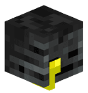LuqMC