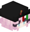 DrBloodMoon