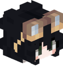 kendrickpma