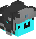 olliedaolive