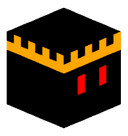 Dark_pogkillero