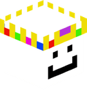 MR_Afkguy