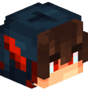 Creeper00500